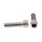 Prime-Line 5/16"-18 Socket Head Cap Screw, Socket, Plain Stainless Steel, 1-1/8 in Length, 10 PK 9178967 - alternate 4
